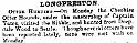 Farming and Environment  1883-08-25 CHWS